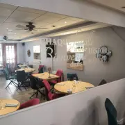 Vente - Restaurant - Roanne (42300)