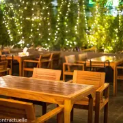 Vente - Restaurant - Licence III - Tournefeuille (31170)