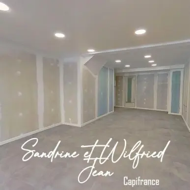 Location Local Commercial - Eure (27)-photo-7