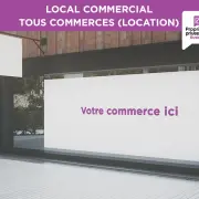 Vente - Cadeaux souvenirs - Fleuriste - Loire (42)