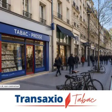 Vente - Tabac - Cadeaux souvenirs - Loto - Presse - Les Alliés (25300)-photo-7
