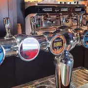 Vente - Bar - Brasserie - Tabac - FDJ - PMU - Seine-Saint-Denis (93)