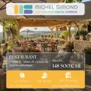 Vente - Restaurant - Aveyron (12)