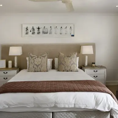 Vente - Hôtel - Eure (27)-photo-3