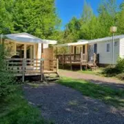 Vente - Camping - Puy-de-Dôme (63)