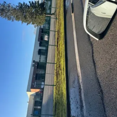 Vente Entrepôt / Local d'activités - Evreux (27000)-photo-7