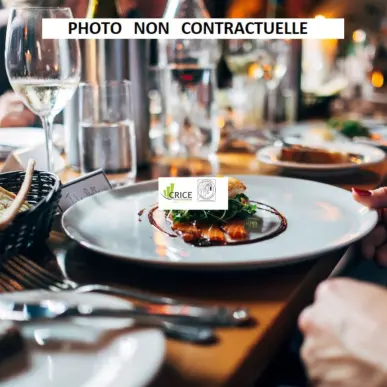 Vente - Bar - Restaurant - Charente-Maritime (17)-photo-2