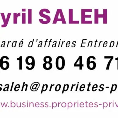 Vente - Restaurant - Paris (75)-photo-3