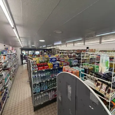 Vente - Alimentation - Epicerie - Superette - Supermarché - Adelans-et-le-Val-de-Bithaine (70200)-photo-6