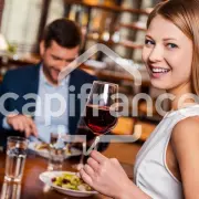 Vente - Restaurant - Crêperie - Bressuire (79300)