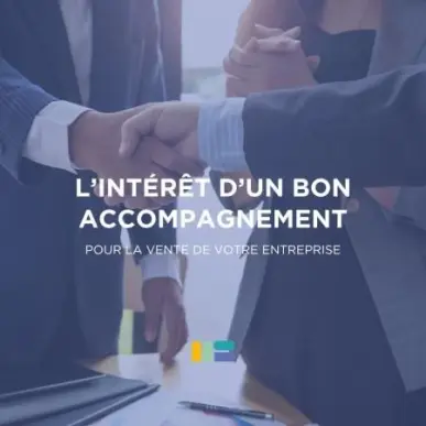 Vente - Maçonnerie - Ille-et-Vilaine (35)-photo-3