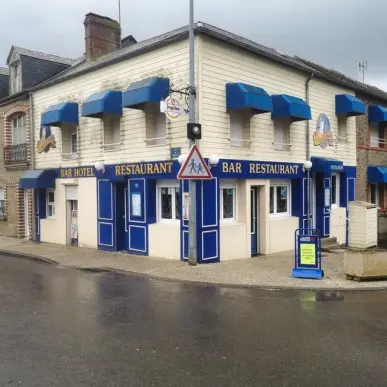 Vente - Bar - Hôtel - Restaurant - Bellou-en-Houlme (61220)-photo-7