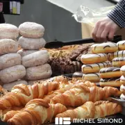 Vente - Boulangerie - Pâtisserie - Var (83)