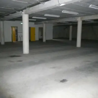 Location Local Commercial - Boutiers-Saint-Trojan (16100)-photo-7