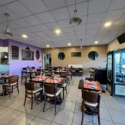 Vente - Brasserie - Restaurant - Pizzeria - Billere (64140)