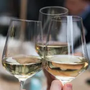 Vente - Bar - Restaurant - Café - Cave à vins - Vins et spiritueux - Lyon 5ème (69005)