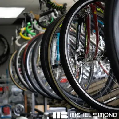 Vente - Cycles - Var (83)-photo-2