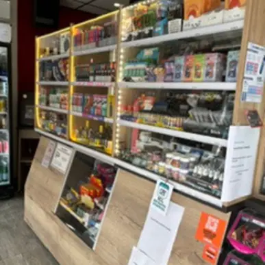 Vente - Bar - Brasserie - Tabac - Ange (41400)-photo-4