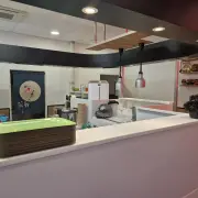 Vente - Restaurant rapide - Montpellier