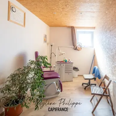 Vente de murs de boutique - Hautes-Alpes (05)-photo-1