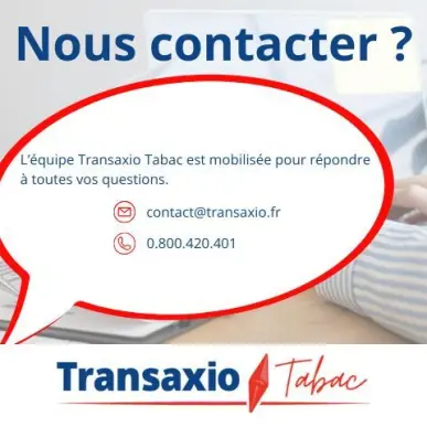 Vente - Tabac - FDJ - PMU - Presse - Besancon (25000)-photo-5