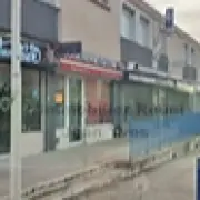 Vente de murs de boutique - Loiret (45)
