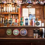 Vente - Bar - Bar à thème - Charente-Maritime (17)