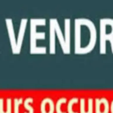 Vente de murs de boutique - Hauts-de-Seine (92)-photo-3