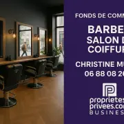 Vente - Esthétique - Val-d'Oise (95)