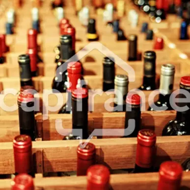 Vente - Charcuterie - Alimentation - Epicerie - Fromagerie - Traiteur - Nantes (44000)-photo-4