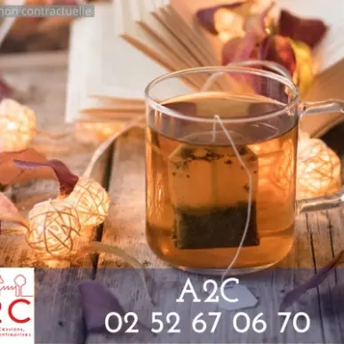 Vente - Bar - Café - Mouilleron-le-Captif (85000)-photo-3