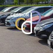 Vente - Carrosserie - Garage - Gard (30)