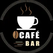 Vente - Bar - Restaurant rapide - Nantes (44000)