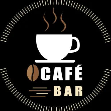 Vente - Bar - Restaurant rapide - Nantes (44000)-photo-1