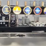 Vente - Bar - Tabac - FDJ - Presse - Oise (60)