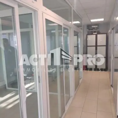 Location Bureau - Perpignan (66000)-photo-8