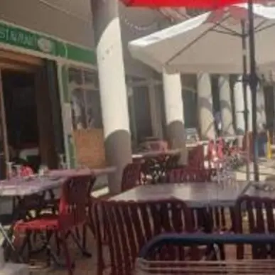 Vente - Restaurant - Pizzeria - Pizzas à emporter - Allos (04260)-photo-9