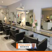 Vente -  - Rochefort (17300)
