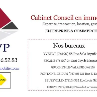 Vente - Restaurant - Dieppe (76200)-photo-2