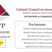 Vente - Garage - Dieppe (76200)