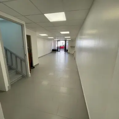 Vente de murs de boutique - Saône-et-Loire (71)-photo-8