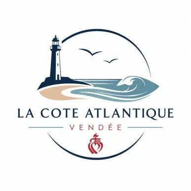 Vente - Bar - Brasserie - Les Sables-d'Olonne (85100)-photo-8