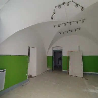 Location Local Commercial - Bourg-en-Bresse (01000)-photo-7
