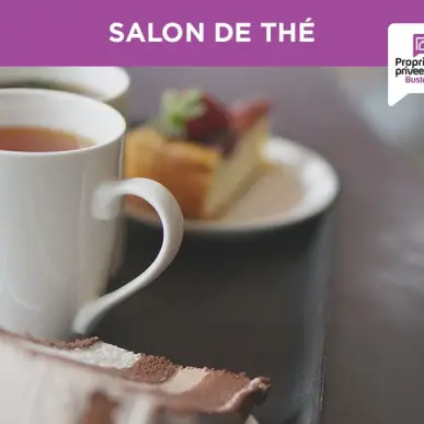 Vente - Pâtisserie - Alimentation - Epicerie - Pyrénées-Atlantiques (64)-photo-5