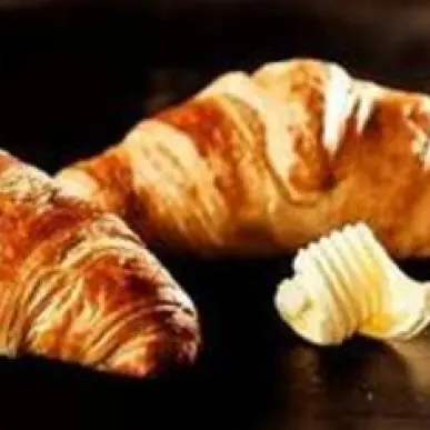 Vente - Boulangerie - Pâtisserie - Landes (40)-photo-4