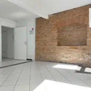 Vente de murs de boutique - Tarn-et-Garonne (82)
