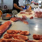 Vente - Boucherie - Charcuterie - Essonne (91)