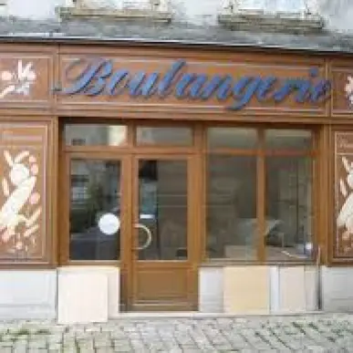 Vente - Boulangerie - Pâtisserie - Toulouse (31000)-photo-5