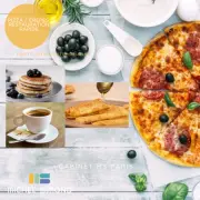 Vente - Restaurant - Pizzeria - Alimentation - Crêperie - Epicerie - Val-de-Marne (94)