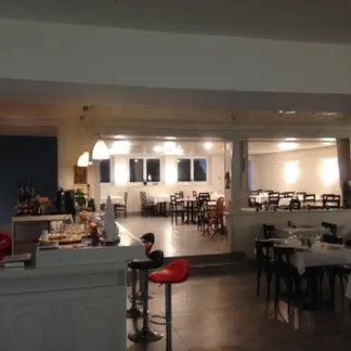 Vente - Hôtel - Restaurant - Mazamet (81200)-photo-3